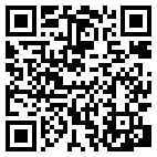 QR Code for The Depot American Diner in Chicago, IL 60644