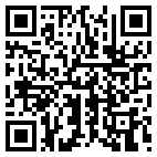 QR Code for The Hit Locker in La Grange, IL 60525