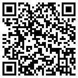 QR Code for The Pizza Bank in Thompsonville, IL 62890