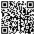 QR Code for The Vault in Antioch, IL 60002
