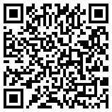 QR Code for Thomas F Burke Pc in Chicago, IL 60604