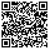 QR Code for Thomas Landscaping in Barrington, IL 60010