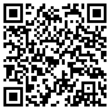 QR Code for Thomas Master Gallery in Chicago, IL 60610