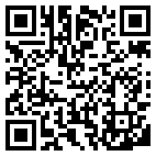 QR Code for Thorntons in Franklin Park, IL 60131