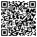 QR Code for Time Out Bar & Grill in Troy, IL 62294