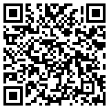 QR Code for T Ko Installations in Wauconda, IL 60084