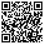 QR Code for Tohtz in Bartlett, IL 60103