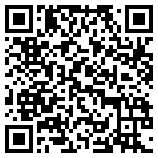 QR Code for Top Hat Logistical Solutions in Bloomingdale, IL 60108