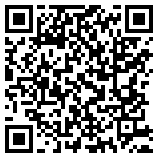 QR Code for Township of Elgin - Assessor in Elgin, IL 60123