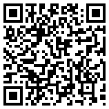 QR Code for Trans Rebuilt in Hillside, IL 60162