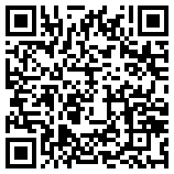 QR Code for Transcontinental Printing & Graphic in Warrenville, IL 60555