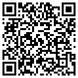 QR Code for Tree Busters in Springfield, IL 62702