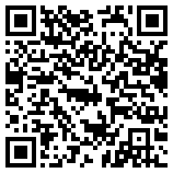 QR Code for Trilobyte Engineering in Chicago, IL 60647