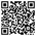 QR Code for Trim-Rite Inc in Carpentersville, IL 60110
