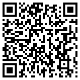 QR Code for Trinity Care Solutions in Crete, IL 60417