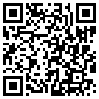 QR Code for Trone Appliance in Beardstown, IL 62618