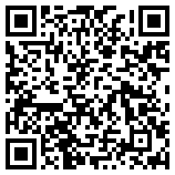 QR Code for True Story Detailing in Urbana, IL 61801