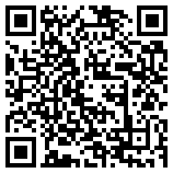 QR Code for True Value in Madison, IL 62060