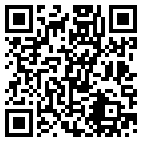 QR Code for Turf Green in Springfield, IL 62704
