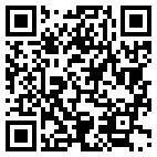QR Code for Halal Fish & Chicken in Chicago, IL 60614