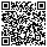 QR Code for Two Amigos Auto Body in Chicago Heights, IL 60411