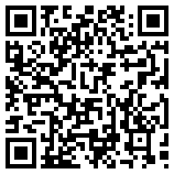 QR Code for Two Boys Express in Oak Lawn, IL 60453