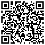 QR Code for Two Brothers Locksmith in Chicago, IL 60603