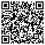 QR Code for Type-Right Transcription in Mount Prospect, IL 60056