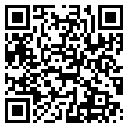 QR Code for Uncle Joe's Jerk in Chicago, IL 60619