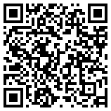 QR Code for Union Lightning Protection Installers in Lake Forest, IL 60045