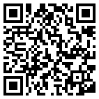 QR Code for Unit Step in Carbon Cliff, IL 61239