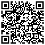 QR Code for United States Government in Effingham, IL 62401