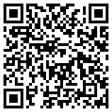 QR Code for United Two Logistics in Hickory Hills, IL 60457