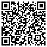 QR Code for Universal Capital Solutions in Oakbrook Terrace, IL 60181