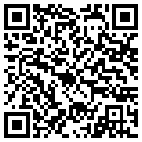 QR Code for Uptown Burgers in Mokena, IL 60448