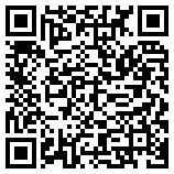 QR Code for Us 30 Performance Transmissions in Chicago Heights, IL 60411