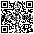 QR Code for U.s. Bank in Elgin, IL 60123