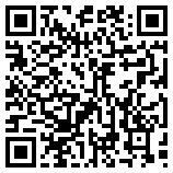 QR Code for United States Government in Dowell, IL 62927