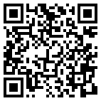 QR Code for Usa Inc in Arlington Heights, IL 60005