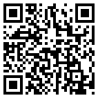 QR Code for Usa Prives in Homewood, IL 60430