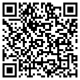 QR Code for Used Solutions in Algonquin, IL 60102