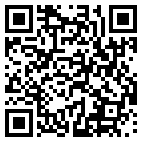 QR Code for Valdez Services in Oak Lawn, IL 60453