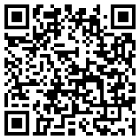 QR Code for Van Ru Credit in Des Plaines, IL 60018