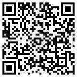 QR Code for Velitech Syestems in Bloomington, IL 61704