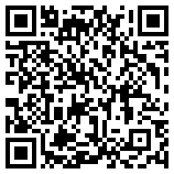 QR Code for Verizon Wireless in Rockford, IL 61108