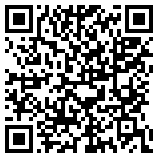 QR Code for Violets Aesthetic Services in Bridgeview, IL 60455