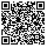 QR Code for Virden Florist Directory in Virden, IL 62690