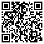 QR Code for Vision Plus in SUGAR GROVE, IL 60554