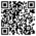 QR Code for Visionworks in Hoffman Estates, IL 60192