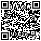 QR Code for Visual Designs in Palatine, IL 60067